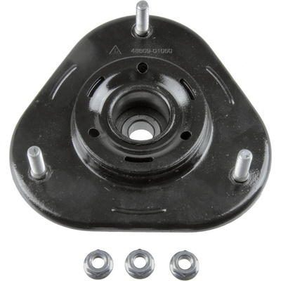 Ložisko pružné vzpěry SACHS 802 306 (802306)