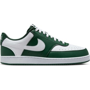 Nike Обувки court vision lo (hm9862-300)