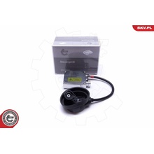 SKV Riadiaca jednotka osvetlenia 59SKV014