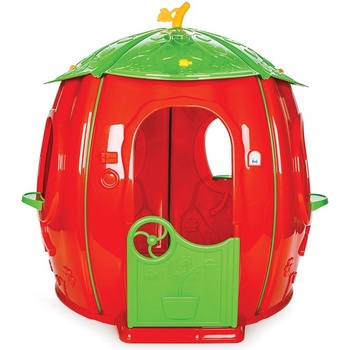 Pilsan - Къща Тиква 06158