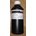 Compatible Тонер бутилка 360 гр. , Pelikan, T650 (T650-360B-PEL)