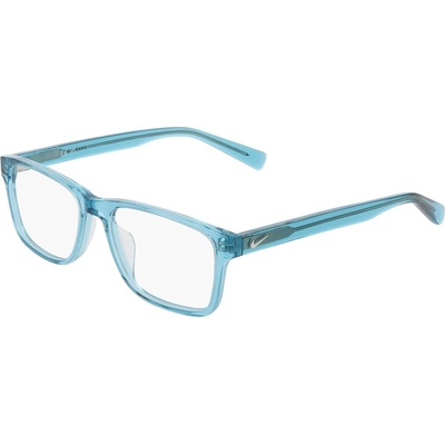 Nike 1000C 441 (1000C 441)