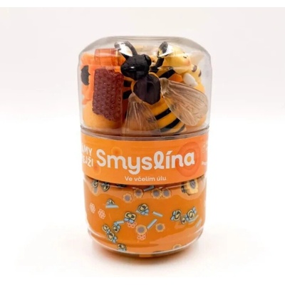 Mámy v rejži Smyslína Ve včelím úlu s Mamolínou – Sleviste.cz