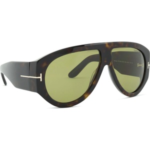 Tom Ford Bronson FT1044 52N 60 Слънчеви очила