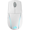 Corsair M75 White Wireless Lightweight RGB (M75W-WL)