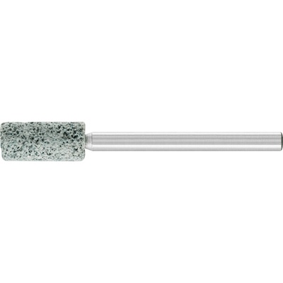 Pferd 31110378 | Valcové teliesko ZY 6 x 13 x 3 mm Z80, CN, ALU