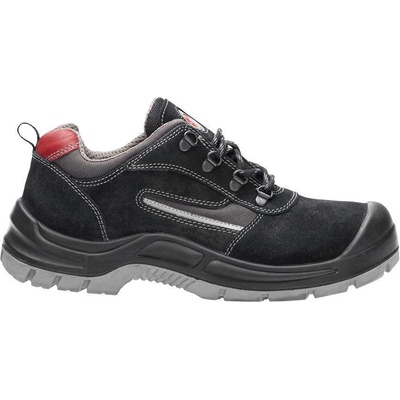 Ardon Gearlow ESD S1P Pracovná obuv G3248 Černá