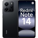 Xiaomi Redmi Note 14 256GB 8GB RAM Dual