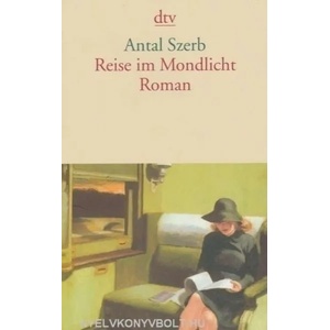Reise im Mondlicht (2007)