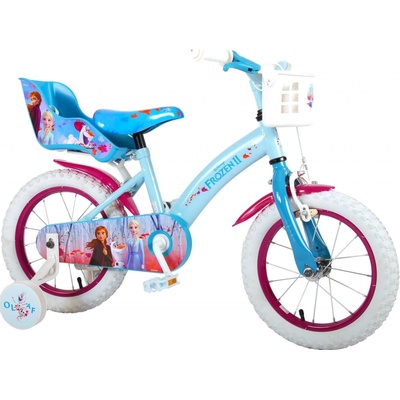 Volare Disney Frozen II 2019