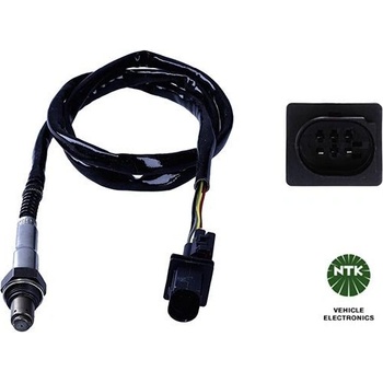 Lambda sonda NTK 93909