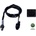Lambda sonda NTK 93909