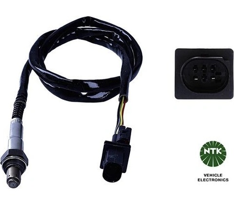Lambda sonda NTK 93909