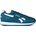 Reebok Мъжки обувки Reebok Royal Glide Ripple Mens Shoes - Blue/White