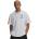 Under armour Тениска ua m gfb earth hwt ss