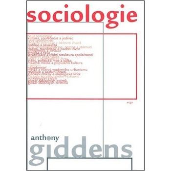 Sociologie