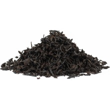 ManuTea Černý čaj Earl Grey 1000 g