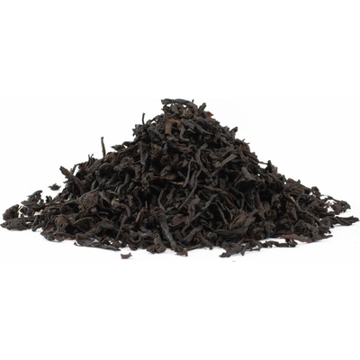 ManuTea Černý čaj Earl Grey 1000 g