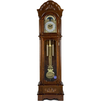 ADLER Česko 10111-W – Hledejceny.cz