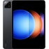 Xiaomi Pad 6S Pro 8GB/256GB Graphite Gray