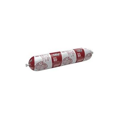 Tuf Tuf Dog Rolka s hovězím masem 900 g