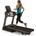 Matrix Fitness TF30 XR