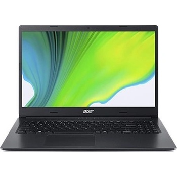 Acer Aspire 3 NX.HZREC.001