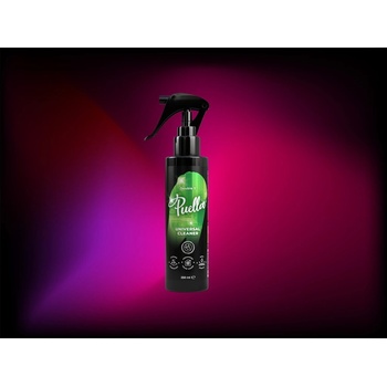 Puella univerzálny čistič Double Y 250 ml