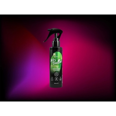 Puella univerzálny čistič Double Y 250 ml