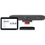 HP Studio Small Room Bundle Zoom (9C970AA)