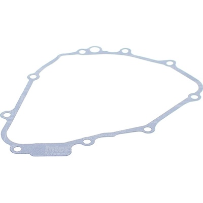 WINDEROSA (VERTEX) těsnění víka alternátoru HONDA CB600F (599) 04-06, CBR600F2 91-94, CBR600F3 95-98, CBR900RR (919) 96-99, CBR900RR 93-95