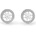 Guess JUBE04164JWRHT/U