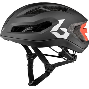 Bollé Каска за шосейно колоездене Bollé Eco Avio MIPS Bike helmet - Black Matte - размер L 59-62 cm (851-1564-0113)