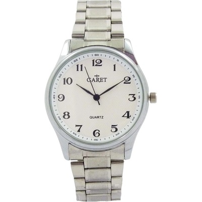 Garet 11962730