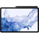 Samsung Galaxy Tab S8 SM-X700NZSAEUE