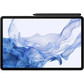 Samsung Galaxy Tab S8 SM-X700NZSAEUE