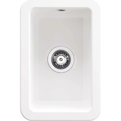 Deante ZCU 610A – Hledejceny.cz