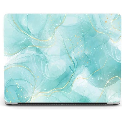 SES Plastový ochranný obal pre Apple MacBook Pro 13" Retina - 12551