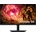 Samsung Odyssey G5 S27FG506EU