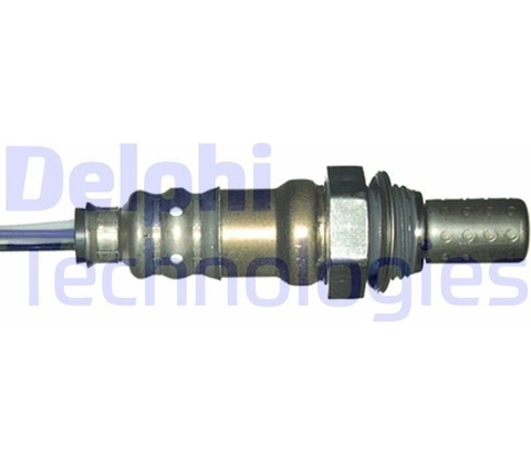 Lambda sonda DELPHI ES20175-12B1