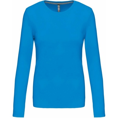Kariban K 383 tropical blue