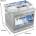 VARTA Professional Starter 52Ah 470A (930 052 047)