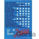 Než se narodil jazz