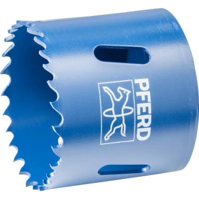PFERD Tools 25101448