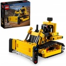 Stavebnice LEGO® LEGO® Technic 42163 Těžký buldozer
