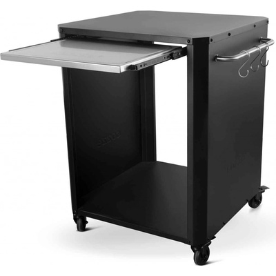 Cozze 90300