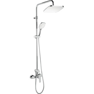 FERRO Novaservis SET07158.0