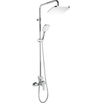FERRO Novaservis SET07158.0