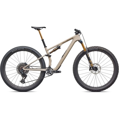 Specialized S-Works Epic 8 Evo 2026 – Zbozi.Blesk.cz
