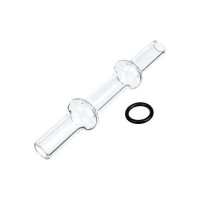 Arizer Extreme Q Skleněná Koncovka balónek